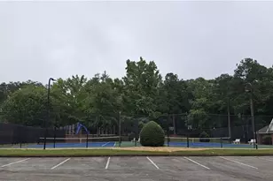 117 Constitution Point, Dallas, GA 30132 - Photo 50