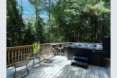 117 Constitution Point, Dallas, GA 30132 - Photo 42