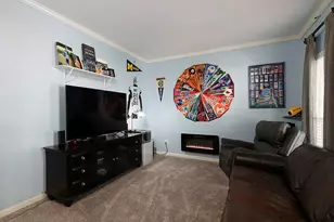 117 Constitution Point, Dallas, GA 30132 - Photo 20