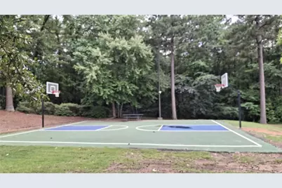 117 Constitution Point, Dallas, GA 30132 - Photo 48