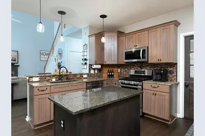 117 Constitution Point, Dallas, GA 30132 - Photo 12