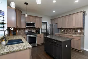 117 Constitution Point, Dallas, GA 30132 - Photo 12