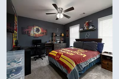 117 Constitution Point, Dallas, GA 30132 - Photo 34