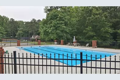 117 Constitution Point, Dallas, GA 30132 - Photo 52