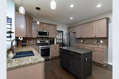 117 Constitution Point, Dallas, GA 30132 - Photo 10