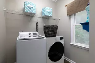 117 Constitution Point, Dallas, GA 30132 - Photo 22