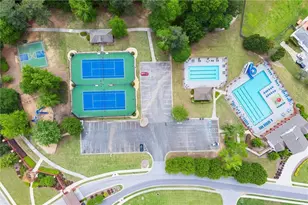 117 Constitution Point, Dallas, GA 30132 - Photo 42