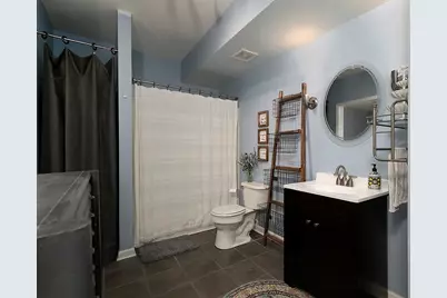 117 Constitution Point, Dallas, GA 30132 - Photo 36