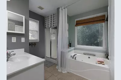 117 Constitution Point, Dallas, GA 30132 - Photo 26