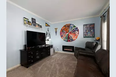 117 Constitution Point, Dallas, GA 30132 - Photo 18