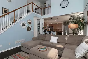 117 Constitution Point, Dallas, GA 30132 - Photo 10