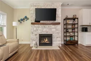 908 Summit Dr, Canton, GA 30114 - Photo 16