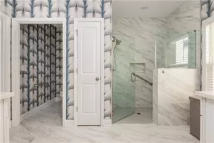 908 Summit Dr, Canton, GA 30114 - Photo 22