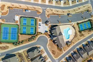 908 Summit Dr, Canton, GA 30114 - Photo 34