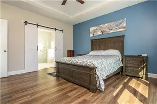 908 Summit Dr, Canton, GA 30114 - Photo 20