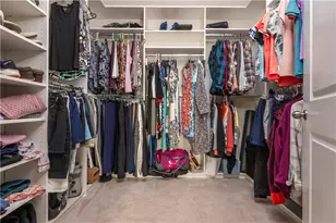 908 Summit Dr, Canton, GA 30114 - Photo 24