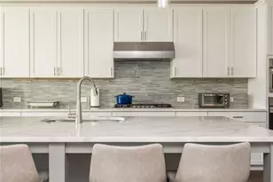 908 Summit Dr, Canton, GA 30114 - Photo 10