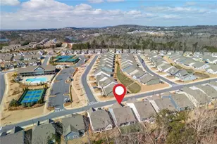 908 Summit Dr, Canton, GA 30114 - Photo 36