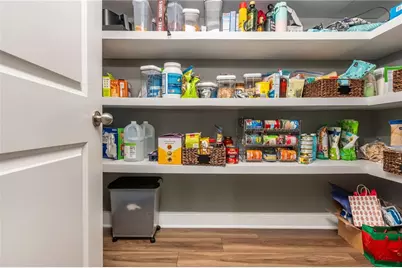 908 Summit Drive, Canton, GA 30114 - Photo 14