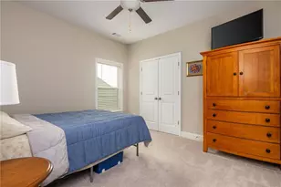 908 Summit Dr, Canton, GA 30114 - Photo 24