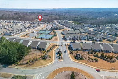 908 Summit Drive, Canton, GA 30114 - Photo 36