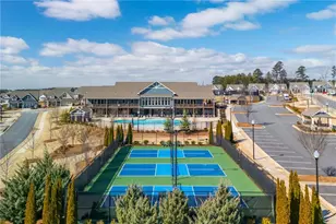 908 Summit Dr, Canton, GA 30114 - Photo 34