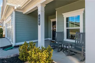 908 Summit Dr, Canton, GA 30114 - Photo 2