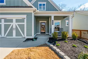 908 Summit Dr, Canton, GA 30114 - Photo 42