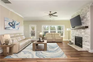 908 Summit Dr, Canton, GA 30114 - Photo 14