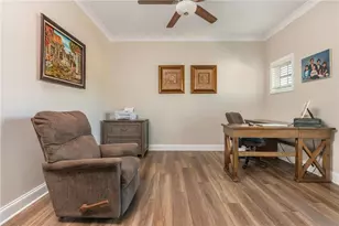 908 Summit Dr, Canton, GA 30114 - Photo 26