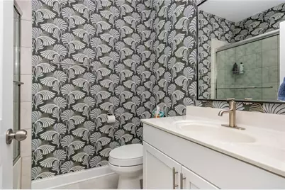 908 Summit Drive, Canton, GA 30114 - Photo 26