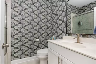 908 Summit Dr, Canton, GA 30114 - Photo 26