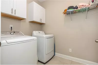 908 Summit Drive, Canton, GA 30114 - Photo 28