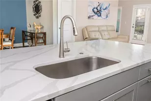 908 Summit Dr, Canton, GA 30114 - Photo 12