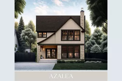 2765 Electric Avenue, Watkinsville, GA 30677 - Photo 2