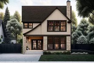 2765 Electric Ave, Watkinsville, GA 30677 - Photo 2