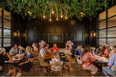 2765 Electric Avenue, Watkinsville, GA 30677 - Photo 4