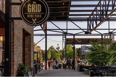 2765 Electric Avenue, Watkinsville, GA 30677 - Photo 8