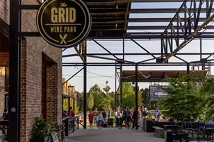 2765 Electric Ave, Watkinsville, GA 30677 - Photo 8