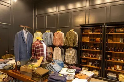 2765 Electric Avenue, Watkinsville, GA 30677 - Photo 18