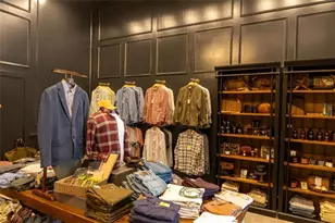 2765 Electric Ave, Watkinsville, GA 30677 - Photo 18