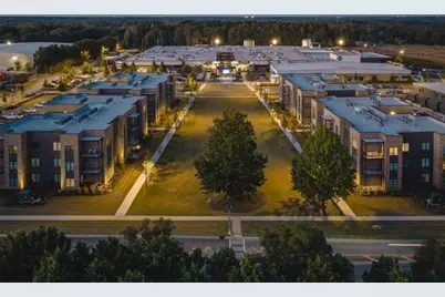 2765 Electric Avenue, Watkinsville, GA 30677 - Photo 14