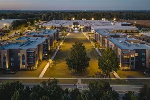 2765 Electric Ave, Watkinsville, GA 30677 - Photo 14