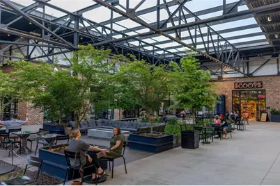 2765 Electric Avenue, Watkinsville, GA 30677 - Photo 10