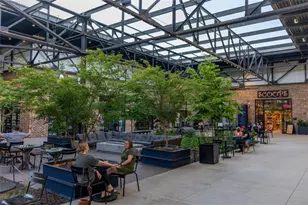 2765 Electric Ave, Watkinsville, GA 30677 - Photo 10