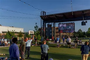 2765 Electric Ave, Watkinsville, GA 30677 - Photo 6