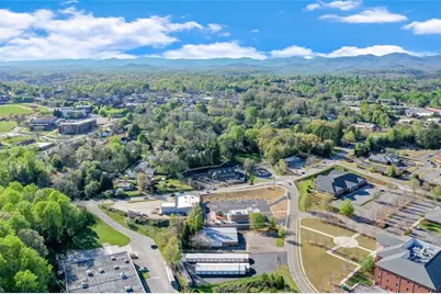 288 Riley Road, Dahlonega, GA 30533 - Photo 20