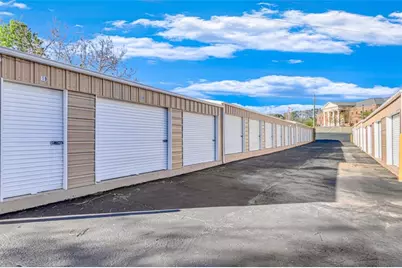 288 Riley Road, Dahlonega, GA 30533 - Photo 12