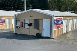 288 Riley Rd, Dahlonega, GA 30533 - Photo 1