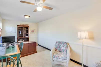 288 Riley Road, Dahlonega, GA 30533 - Photo 2